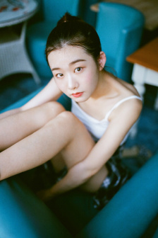男人的世界