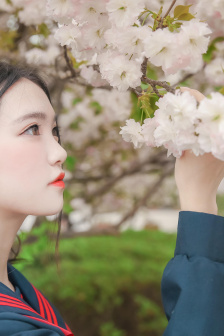楞严咒1—54集免费观看