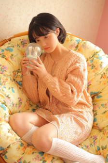 xx日本少妇