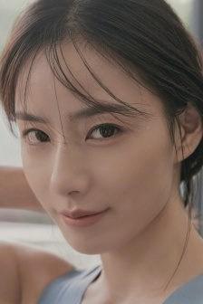 性生活片在线观看