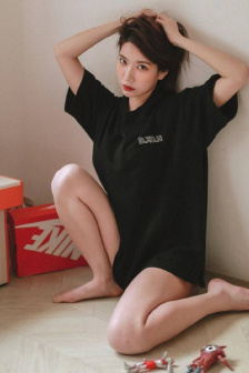 监狱女狱警法国剧