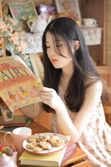 欧美mv日韩mv精品