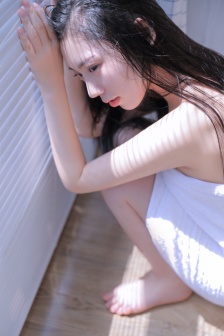 美发沙龙2
